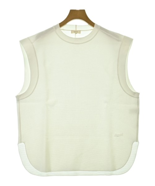BLAMINK(ブラミンク)のタンクトップ サイズ:38(M位) 9,200円