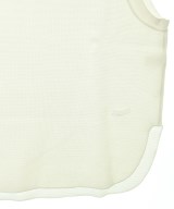 BLAMINK（ブラミンク）タンクトップ 白 サイズ:38(M位) レディース/2200712573085