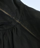 BLAMINK（ブラミンク）ワンピース 黒 サイズ:36(S位) レディース/2200712703024