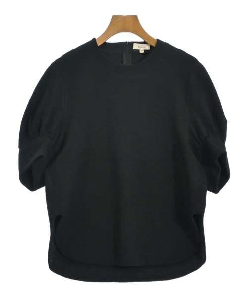 BLAMINK(ブラミンク)のブラウス サイズ:36(S位) 13,600円