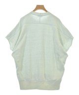 BLAMINK（ブラミンク）スウェット 青 サイズ:1(S位) レディース/2200713449051