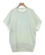 BLAMINK スウェット