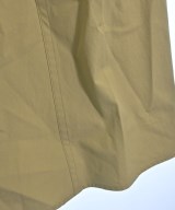 BLAMINK（ブラミンク）ロング・マキシ丈スカート ベージュ サイズ:-(M位) レディース/2200704513037
