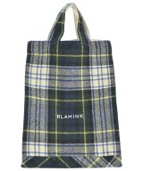 BLAMINK トートバッグ