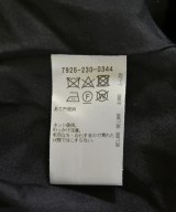 BLAMINK（ブラミンク）ワンピース グレー サイズ:36(S位) レディース/2200713497243