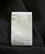 BLAMINK（ブラミンク）ワンピース グレー サイズ:36(S位) レディース/2200713497243