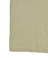 BLAMINK（ブラミンク）タンクトップ グレー サイズ:36(S位) レディース/2200714883137