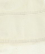 BLAMINK（ブラミンク）ロング・マキシ丈スカート 白 サイズ:36(S位) レディース/2200714883205