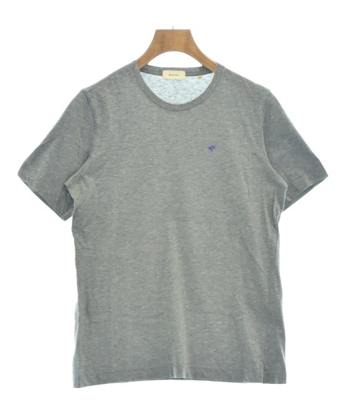 BLAMINK(ブラミンク)のTシャツ・カットソー サイズ:36(S位) 9,200円