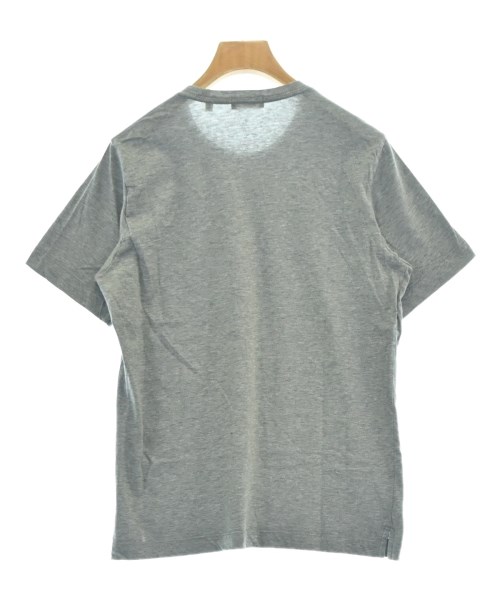 BLAMINK（ブラミンク）Tシャツ・カットソー グレー サイズ:36(S位) レディース/2200717199259