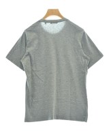 BLAMINK（ブラミンク）Tシャツ・カットソー グレー サイズ:36(S位) レディース/2200717199259