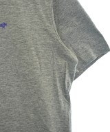 BLAMINK（ブラミンク）Tシャツ・カットソー グレー サイズ:36(S位) レディース/2200717199259