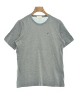 BLAMINK Tシャツ・カットソー