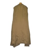 BLAMINK（ブラミンク）ワンピース 茶 サイズ:36(S位) レディース/2200699518062