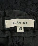 BLAMINK（ブラミンク）その他 黒 サイズ:38(M位) レディース/2200718984045
