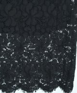 BLAMINK（ブラミンク）その他 黒 サイズ:38(M位) レディース/2200718984045