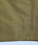 BLAMINK（ブラミンク）オールインワン/サロペット カーキ サイズ:36(S位) レディース/2200645284010