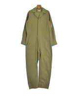 BLAMINK オールインワン/サロペット