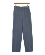 BLAMINK（ブラミンク）デニムパンツ 青 サイズ:34(XS位) レディース/2200633427047