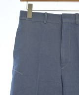 BLAMINK（ブラミンク）デニムパンツ 青 サイズ:34(XS位) レディース/2200633427047