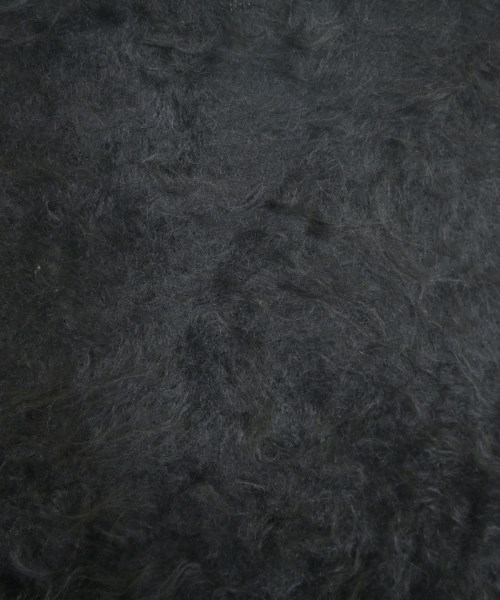 BLAMINK（ブラミンク）ニット・セーター 黒 サイズ:38(M位) レディース/2200633427108