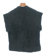 BLAMINK（ブラミンク）ニット・セーター 黒 サイズ:38(M位) レディース/2200633427108