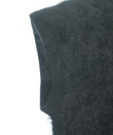 BLAMINK（ブラミンク）ニット・セーター 黒 サイズ:38(M位) レディース/2200633427108