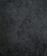 BLAMINK（ブラミンク）ニット・セーター 黒 サイズ:38(M位) レディース/2200633427108