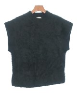 BLAMINK ニット・セーター