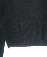 BLAMINK（ブラミンク）ニット・セーター 黒 サイズ:36(S位) レディース/2200633427115
