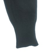 BLAMINK（ブラミンク）ニット・セーター 黒 サイズ:36(S位) レディース/2200633427115