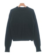 BLAMINK ニット・セーター