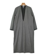 BLAMINK（ブラミンク）ワンピース グレー サイズ:36(S位) レディース/2200647424025