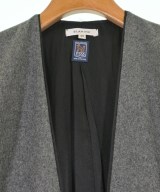 BLAMINK（ブラミンク）ワンピース グレー サイズ:36(S位) レディース/2200647424025