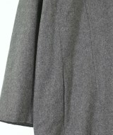 BLAMINK（ブラミンク）ワンピース グレー サイズ:36(S位) レディース/2200647424025