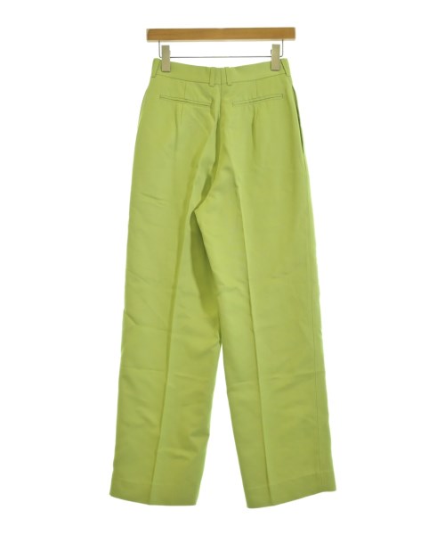 BLAMINK（ブラミンク）その他 緑 サイズ:36(S位) レディース/2200640069018