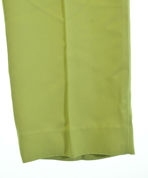 BLAMINK（ブラミンク）その他 緑 サイズ:36(S位) レディース/2200640069018