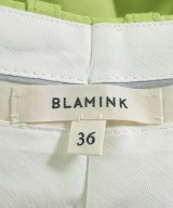 BLAMINK（ブラミンク）その他 緑 サイズ:36(S位) レディース/2200640069018