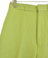 BLAMINK（ブラミンク）その他 緑 サイズ:36(S位) レディース/2200640069018