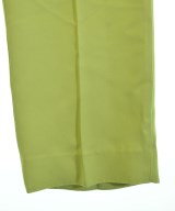 BLAMINK（ブラミンク）その他 緑 サイズ:36(S位) レディース/2200640069018