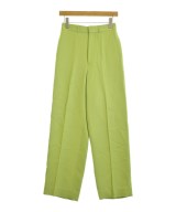 BLAMINK パンツ（その他）