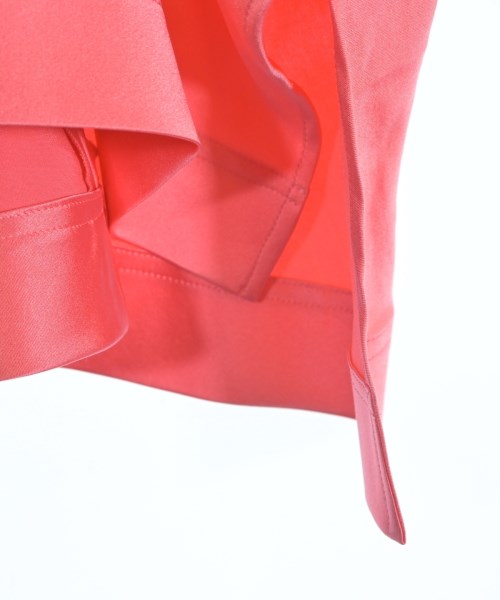 BLAMINK（ブラミンク）ブラウス ピンク サイズ:36(S位) レディース/2200648929093