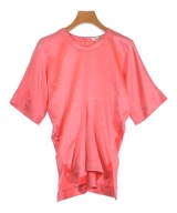 BLAMINK（ブラミンク）ブラウス ピンク サイズ:36(S位) レディース/2200648929093