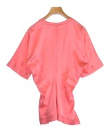 BLAMINK（ブラミンク）ブラウス ピンク サイズ:36(S位) レディース/2200648929093