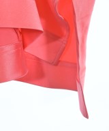 BLAMINK（ブラミンク）ブラウス ピンク サイズ:36(S位) レディース/2200648929093