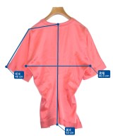 BLAMINK（ブラミンク）ブラウス ピンク サイズ:36(S位) レディース/2200648929093