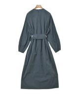 BLAMINK（ブラミンク）ワンピース 紺 サイズ:38(M位) レディース/2200637899079