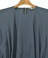 BLAMINK（ブラミンク）ワンピース 紺 サイズ:38(M位) レディース/2200637899079