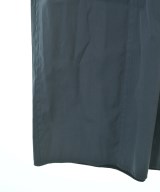 BLAMINK（ブラミンク）ワンピース 紺 サイズ:38(M位) レディース/2200637899079