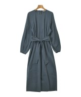 BLAMINK ワンピース